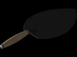 Masterok