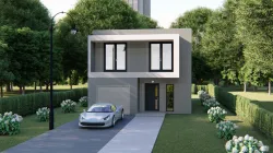 Moderna kuca 3