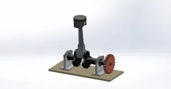 motor2
