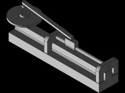 movement convector