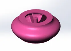 MULTI STAGE PUMP
