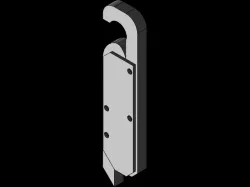 multitool