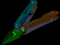 Multitool