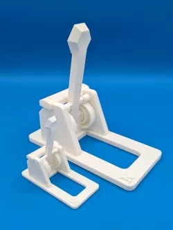 Nekoosa Catapult