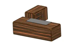 Office table design -2