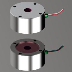 pin load cell 3D Models | Page 1 | STLFinder