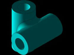 Personal Projects