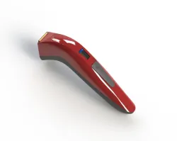 Philips trimmer