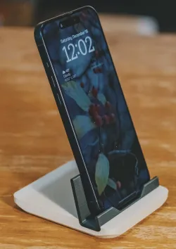 Phone Stand
