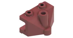 Piece 74