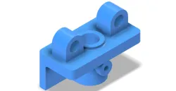 Piece 75