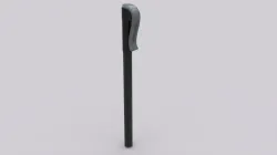 Pointer Pen