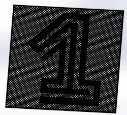 Punching machine example 2