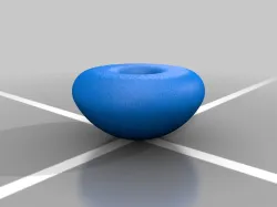 random THING