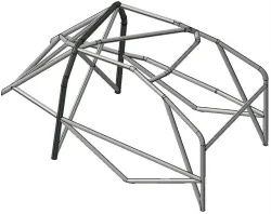 Rollbar FIA