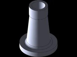 Screw Jack