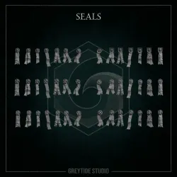 Seals EP