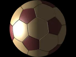 socarball