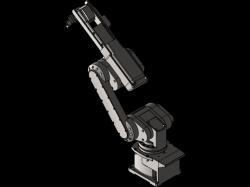 Solid Assembly view solidwork assembly models online | Page 1 | STLFinder