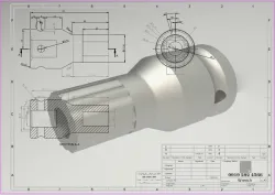 special wrench
