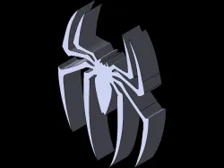 Spider-Man Tobey Maguire