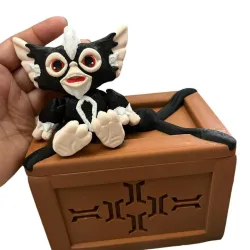 Spike