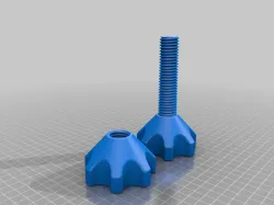 Spool winder for drill