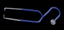 Stethoscope Design