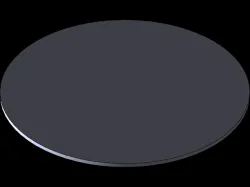 Stewart Platform