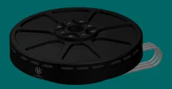 T-motor U8 lite motor (tmotor)
