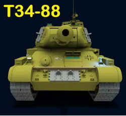 T34-88