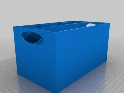 Table Caddy