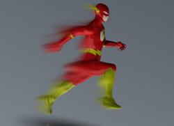 flash cad design 3D Models | Page 1 | STLFinder