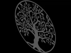Tree of life