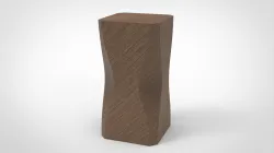 Unique Furniture