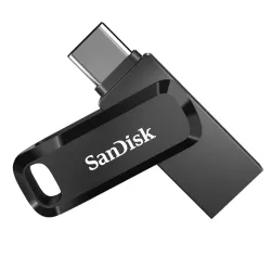 USB