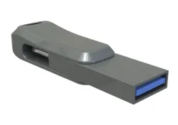 USB