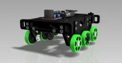 V3-Minibot