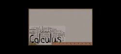 Whiteboard