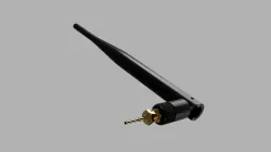 Wifi antenna