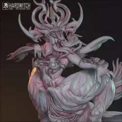 Sarabi