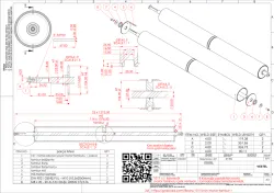 1011knvy-motor-tambur