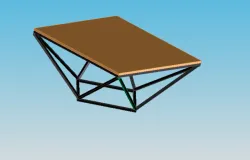 11015009-table
