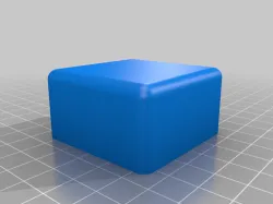 2-Digit Spinning Counter Accessories