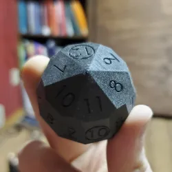 2 X D6 Dice