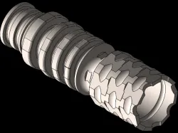 2021M Dynavap Tip