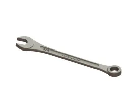 5/8 Spanner