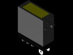 700-HK36Z24