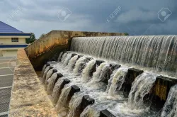 Aeration Process