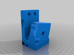 AK Wall mount